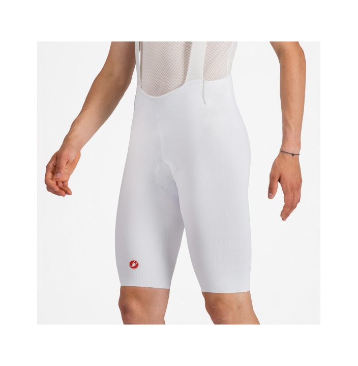 FREE AERO RACE S  BIBSHORT
