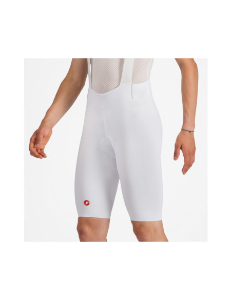 FREE AERO RACE S  BIBSHORT