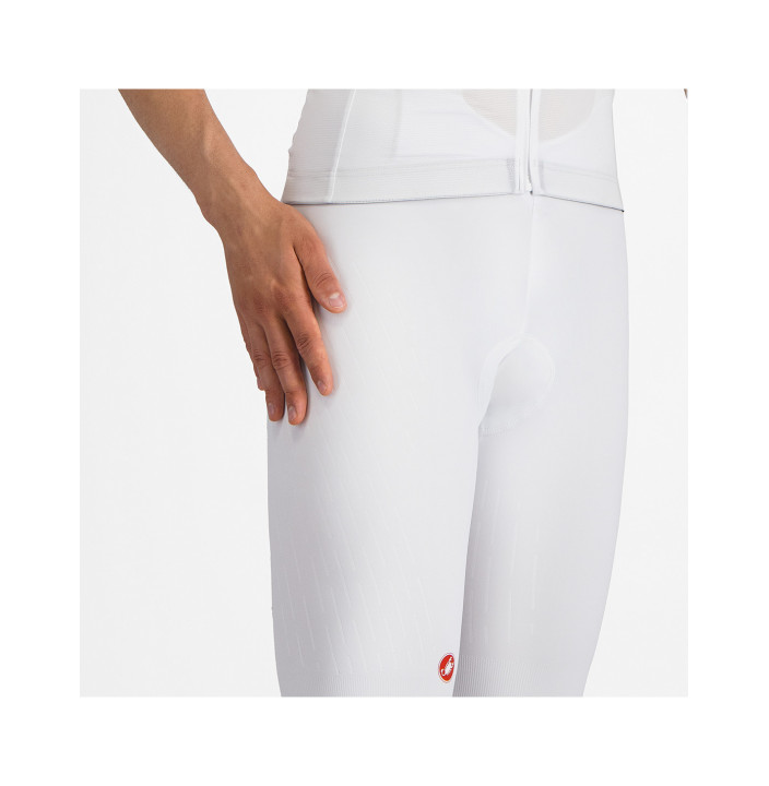 FREE AERO RACE S  BIBSHORT