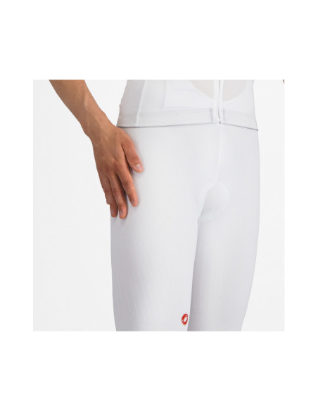 FREE AERO RACE S  BIBSHORT