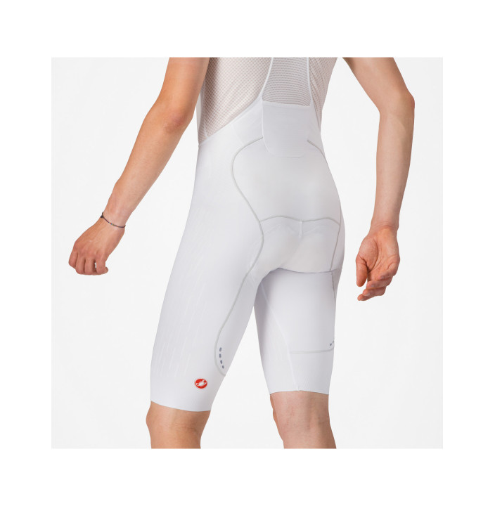 FREE AERO RACE S  BIBSHORT