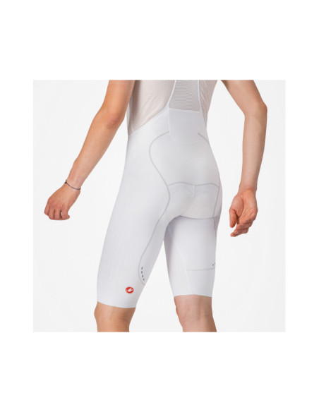 FREE AERO RACE S  BIBSHORT