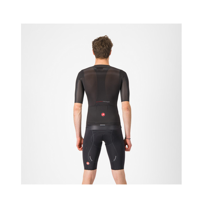 FREE AERO RACE S  BIBSHORT