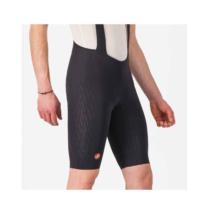 FREE AERO RACE S  BIBSHORT