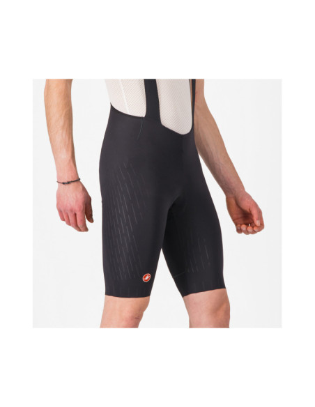FREE AERO RACE S  BIBSHORT