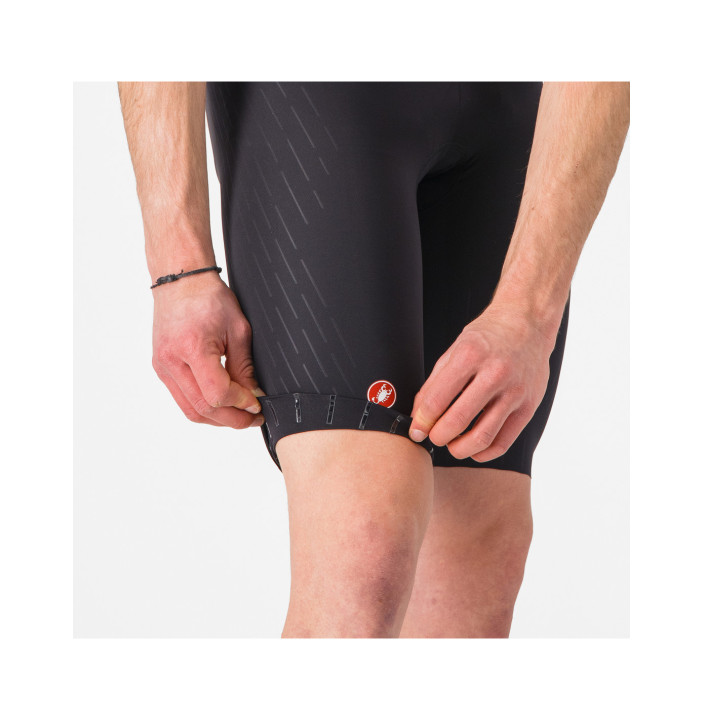 FREE AERO RACE S  BIBSHORT