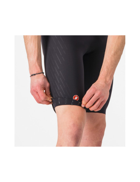 FREE AERO RACE S  BIBSHORT