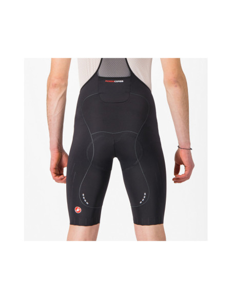 FREE AERO RACE S  BIBSHORT