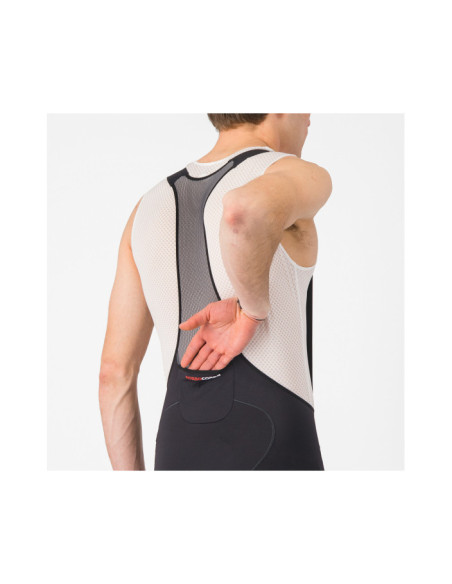 FREE AERO RACE S  BIBSHORT