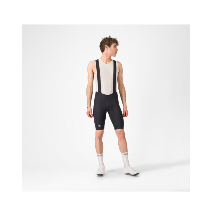FREE AERO RACE S  BIBSHORT