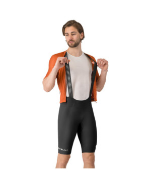ESPRESSO 2 BIBSHORT