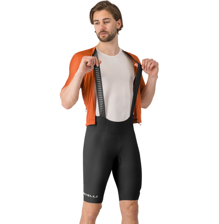 ESPRESSO 2 BIBSHORT