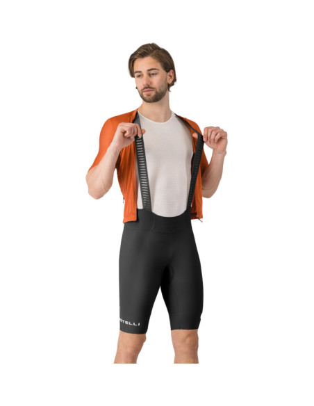 ESPRESSO 2 BIBSHORT