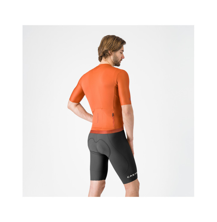 ESPRESSO 2 BIBSHORT