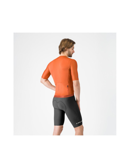 ESPRESSO 2 BIBSHORT