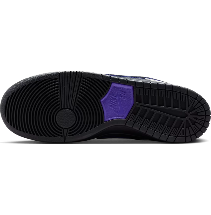 NIKE SB DUNK LOW PRO