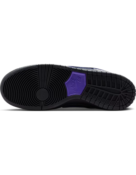 NIKE SB DUNK LOW PRO