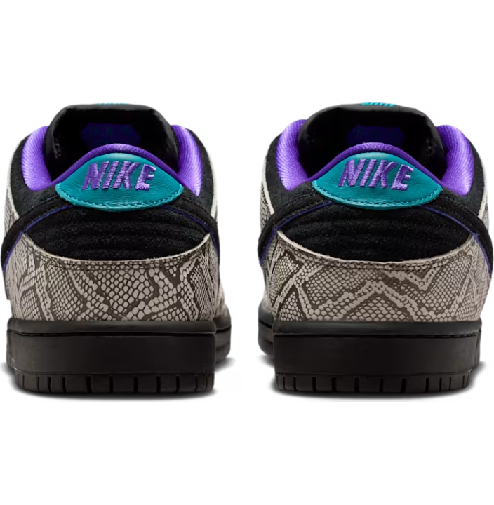 NIKE SB DUNK LOW PRO