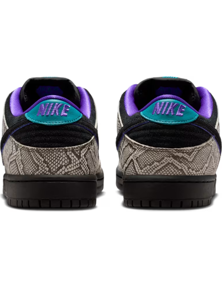 NIKE SB DUNK LOW PRO