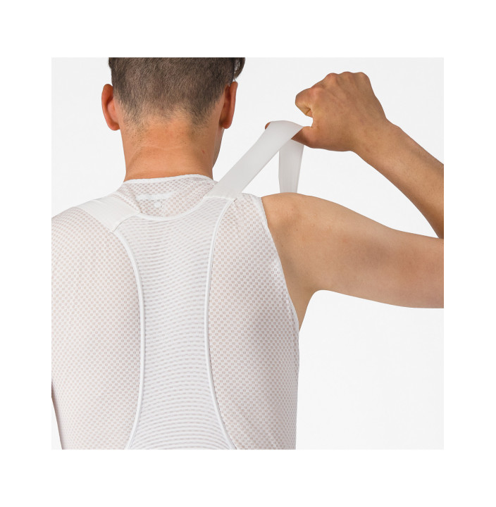 FREE AERO RACE S  BIBSHORT