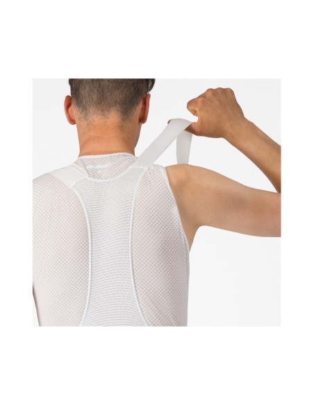 FREE AERO RACE S  BIBSHORT