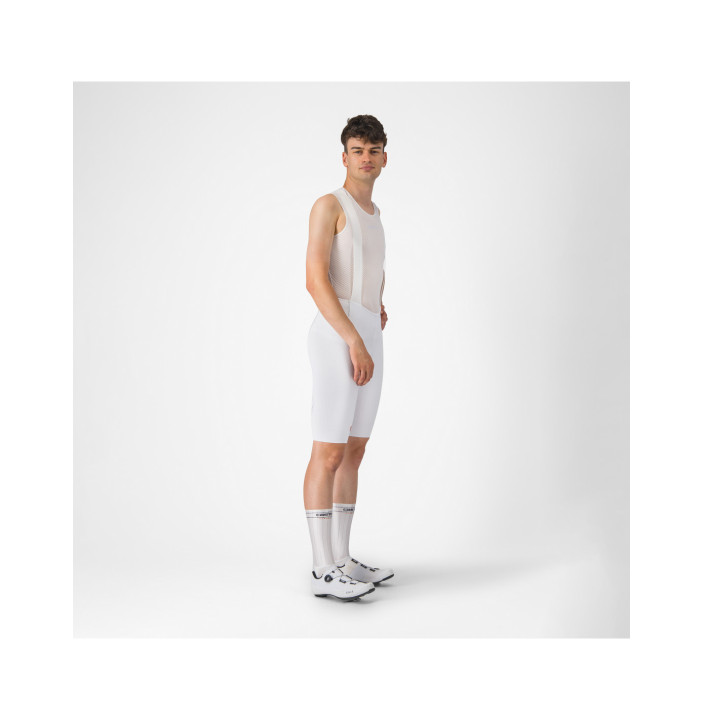 FREE AERO RACE S  BIBSHORT