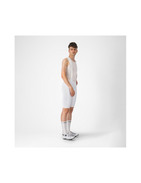 FREE AERO RACE S  BIBSHORT