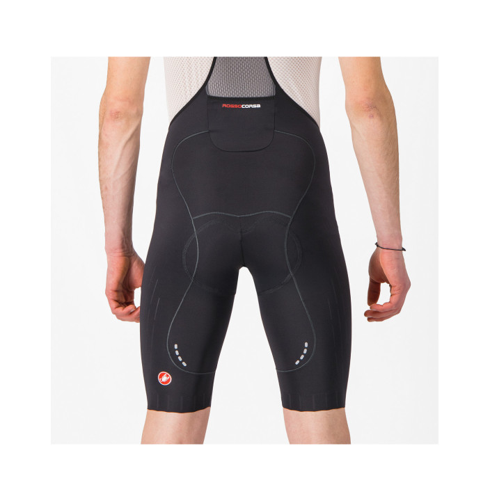 FREE AERO RACE S  BIBSHORT