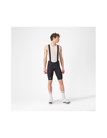 FREE AERO RACE S  BIBSHORT