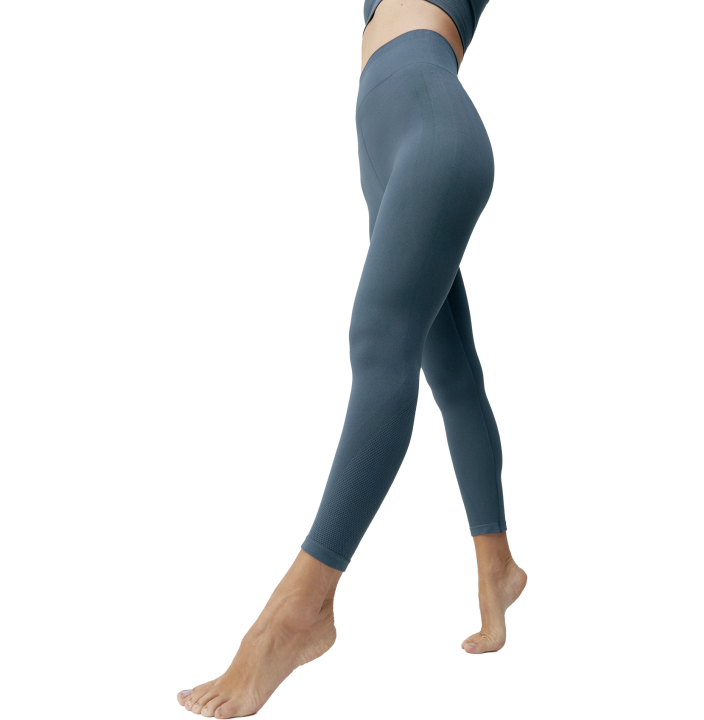 LEGGING NINA