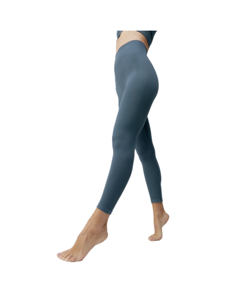 LEGGING NINA
