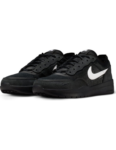 NIKE SB PS8