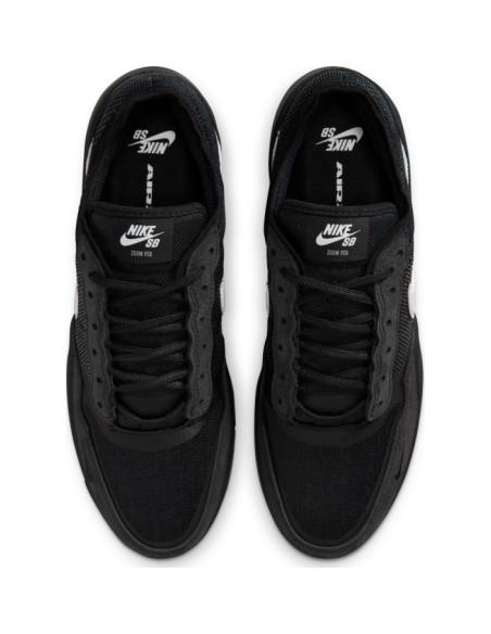NIKE SB PS8