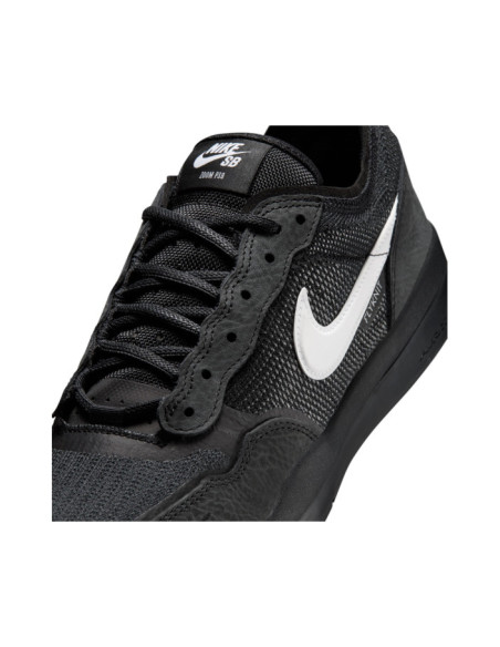NIKE SB PS8