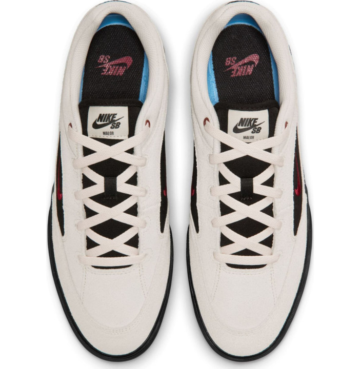 NIKE SB MALOR