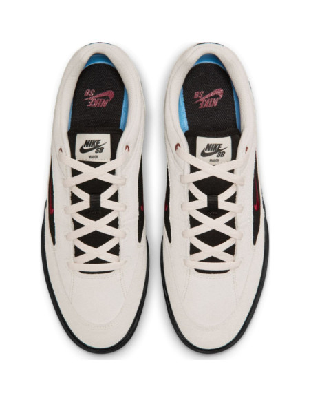 NIKE SB MALOR