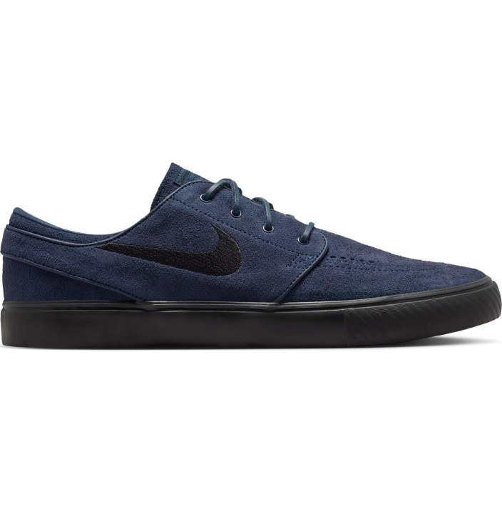 NIKE SB ZOOM JANOSKI OG+