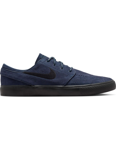 NIKE SB ZOOM JANOSKI OG+