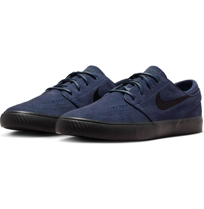 NIKE SB ZOOM JANOSKI OG+