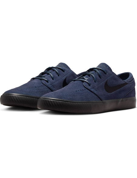 NIKE SB ZOOM JANOSKI OG+