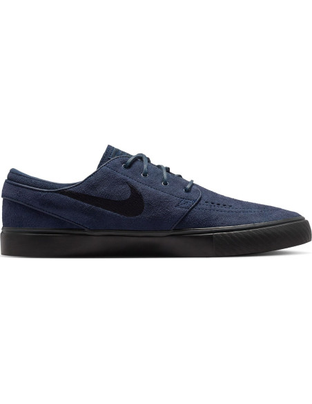 NIKE SB ZOOM JANOSKI OG+