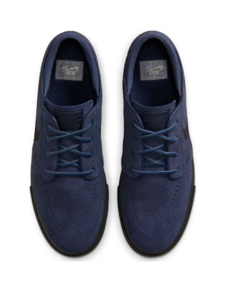 NIKE SB ZOOM JANOSKI OG+