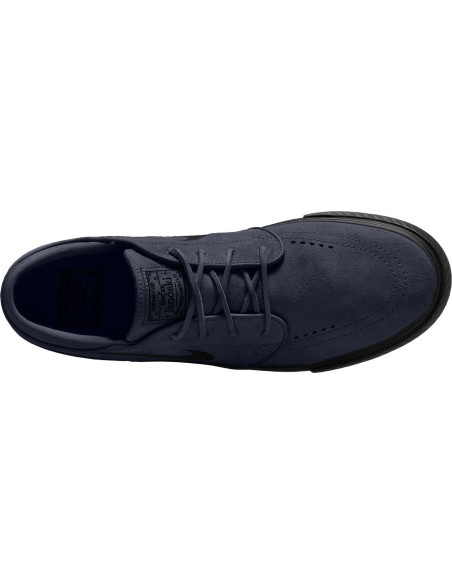 NIKE SB ZOOM JANOSKI OG+