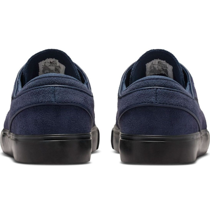 NIKE SB ZOOM JANOSKI OG+