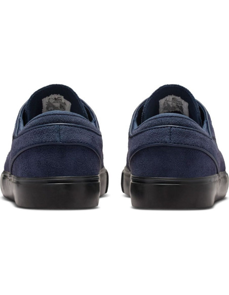 NIKE SB ZOOM JANOSKI OG+