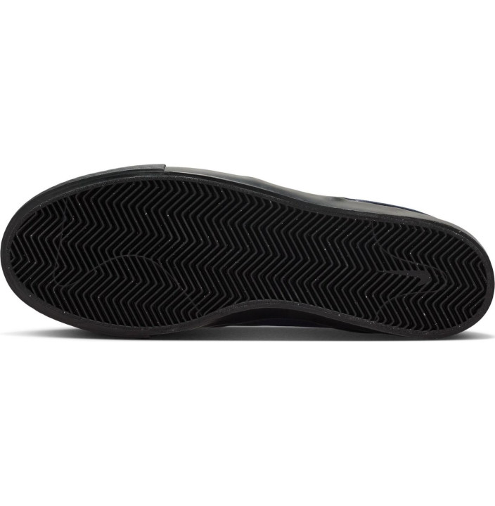 NIKE SB ZOOM JANOSKI OG+