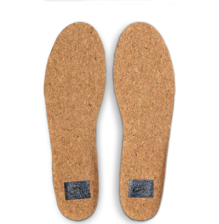 NIKE SB ZOOM JANOSKI OG+