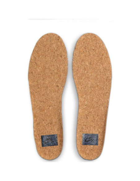 NIKE SB ZOOM JANOSKI OG+