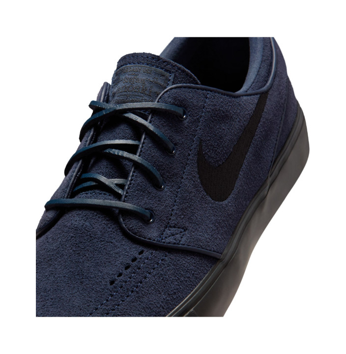 NIKE SB ZOOM JANOSKI OG+