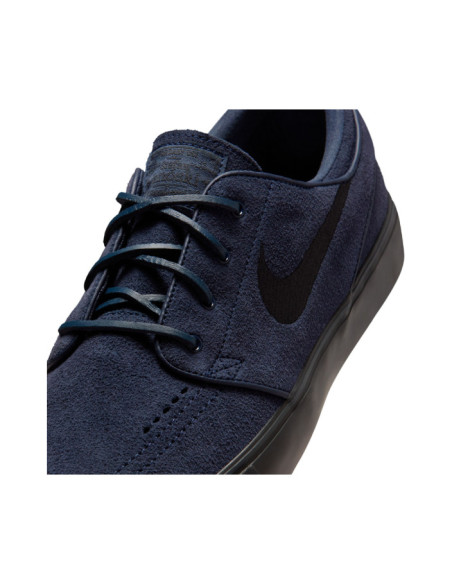 NIKE SB ZOOM JANOSKI OG+